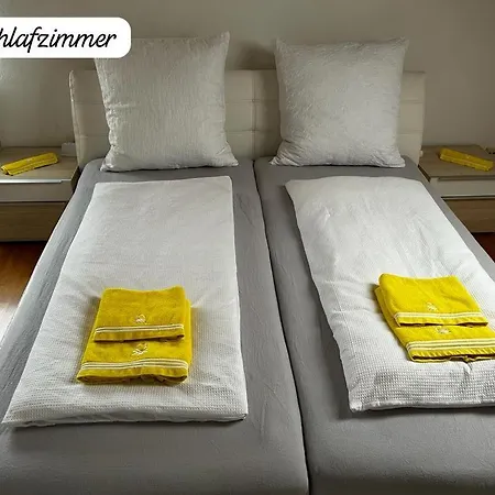 Minalya Διαμέρισμα