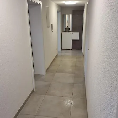 Minalya * Laufenburg