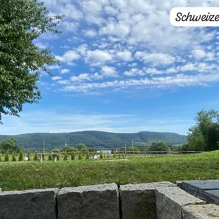 Διαμέρισμα Minalya