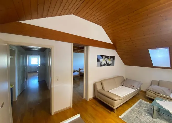 Minalya * Laufenburg