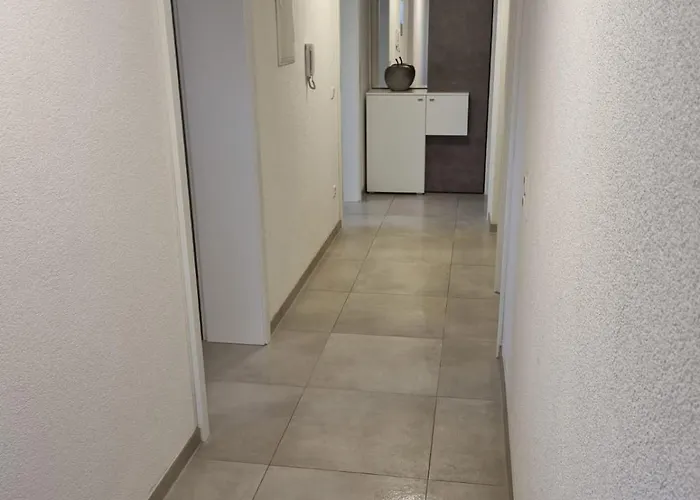 Minalya * Laufenburg