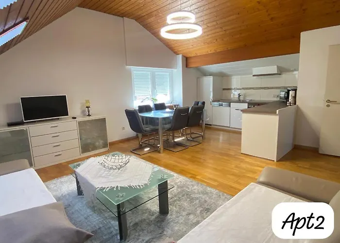 Minalya * ラウフェンブルク