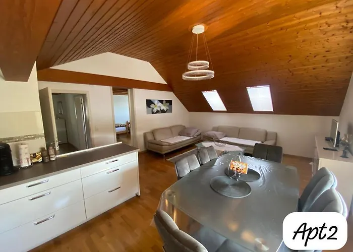 Minalya * Laufenburg