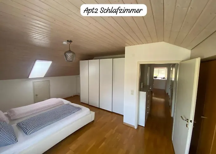 Minalya ラウフェンブルク