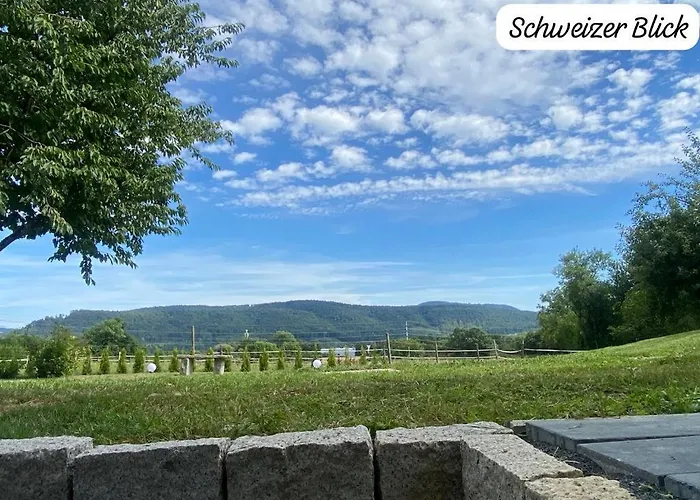 アパート Minalya